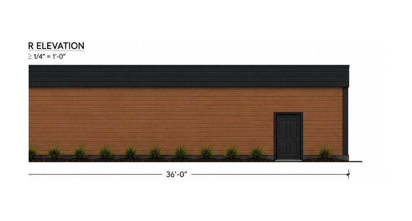 75 William St, Brockville, ON à louer - Photo de l’immeuble – Image 3 sur 7