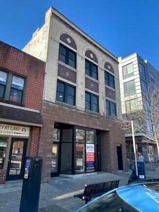 Plus de détails pour 924 Brookline Blvd, Pittsburgh, PA - Local commercial à vendre
