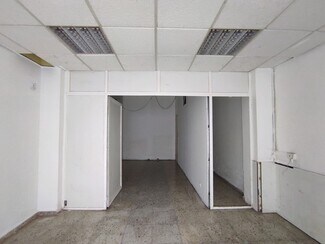 Plus de détails pour Logement à vendre