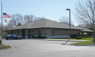 Plus de détails pour 170 N Il Route 31, Crystal Lake, IL - Local commercial à louer