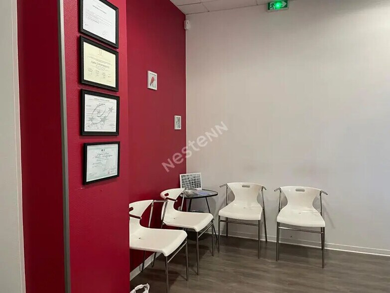 Bureau dans Saint-Avold à vendre - Photo intérieure – Image 3 sur 13
