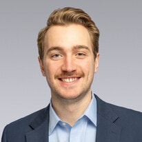 Marcus Stetzel