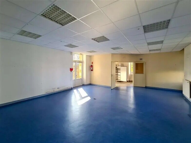 Bureau dans Saint-Brieuc à vendre - Photo intérieure – Image 3 sur 10