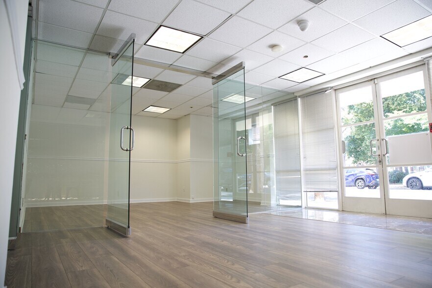 97 E Saint James St, San Jose, CA à vendre - Photo intérieure – Image 3 sur 15