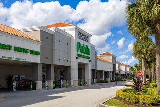 Plus de détails pour 10130 Northlake Blvd, West Palm Beach, FL - Local commercial à louer