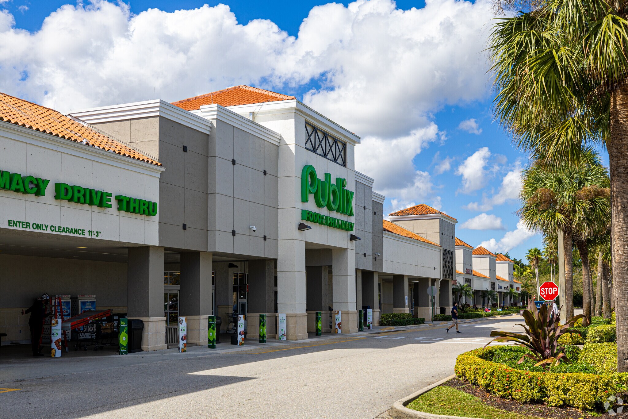 10130 Northlake Blvd, West Palm Beach, FL à louer Photo de l’immeuble– Image 1 sur 3