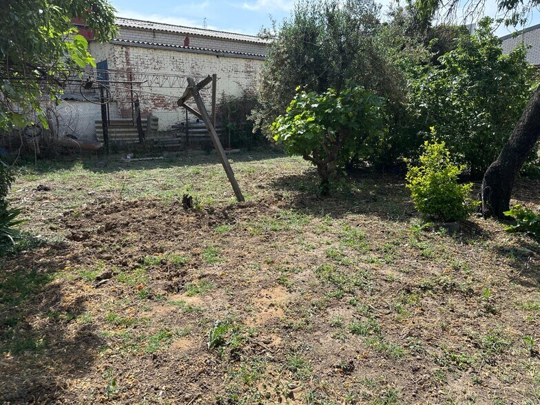 Terrain dans Paracuellos de Jarama, Madrid à vendre - Photo de l’immeuble – Image 2 sur 8