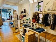 1,526 finished condo