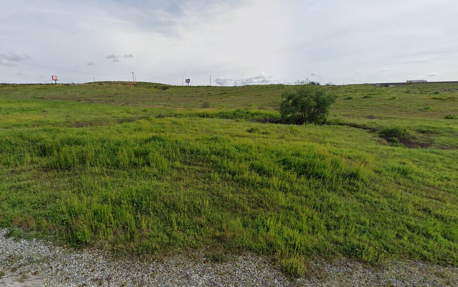 0 Guava St, Murrieta, CA à vendre - Photo principale – Image 3 sur 3