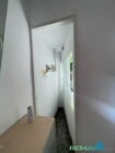 Foto interior