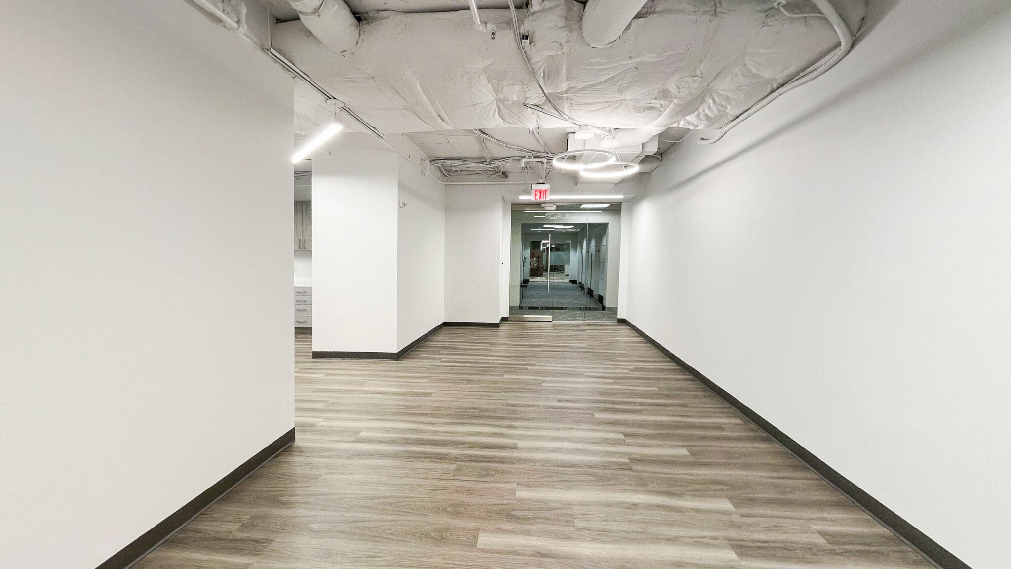 1425 K St NW, Washington, DC à louer Photo intérieure– Image 1 sur 17