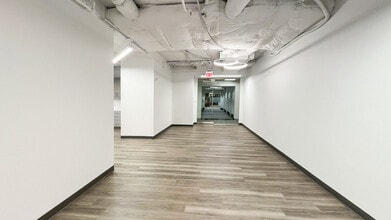 1425 K St NW, Washington, DC à louer Photo intérieure– Image 1 sur 17
