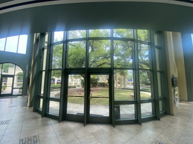 1585 Gulf Shores Pky, Gulf Shores, AL à louer Photo intérieure– Image 1 sur 8