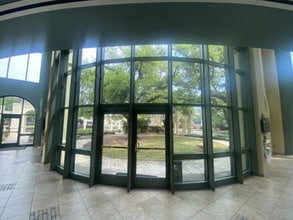 1585 Gulf Shores Pky, Gulf Shores, AL à louer Photo intérieure– Image 1 sur 8