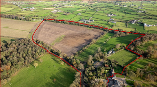 Plus de détails pour Newry Road, Mourne Park, Newry - Terrain à vendre