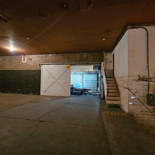 116 Bay Dr, Great Falls, MT à louer - Photo de l’immeuble – Image 2 sur 20