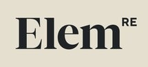 Elem Real Estate