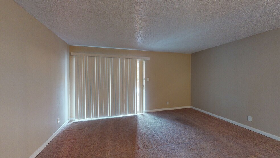 1401 McKeen Pl, Monroe, LA à vendre - Numérisation 3D Matterport – Image 2 sur 19