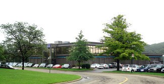 Plus de détails pour 101 Corbett Ct, Pittsburgh, PA - Bureau/Local commercial à louer