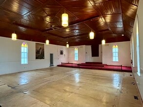 2008 Sullivan Trail, Tannersville, PA à louer Photo intérieure– Image 2 sur 11