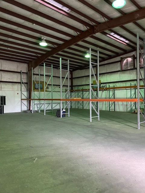 4960 Washington Blvd, Beaumont, TX à louer Photo intérieure– Image 1 sur 3