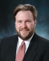 Michael Foster