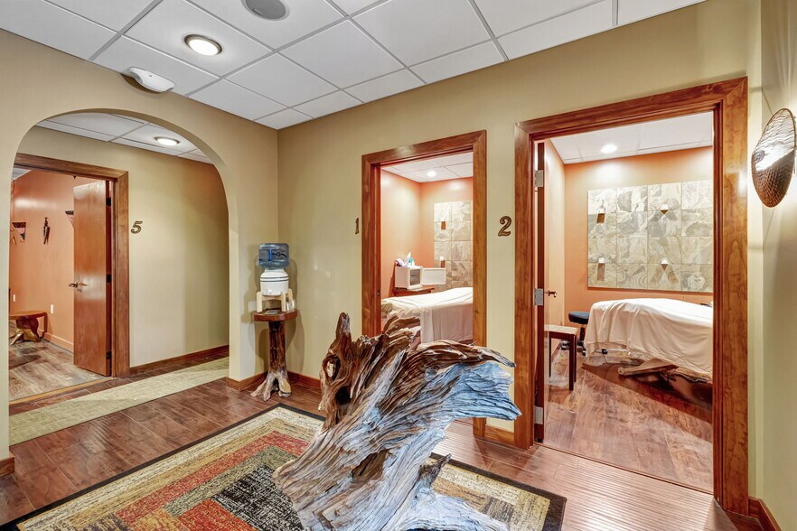 3045 N Federal Hwy, Fort Lauderdale, FL à louer - Photo intérieure – Image 2 sur 41