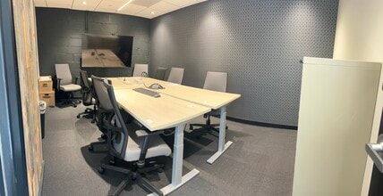 1800 K St NW, Washington, DC à louer Photo intérieure– Image 1 sur 1