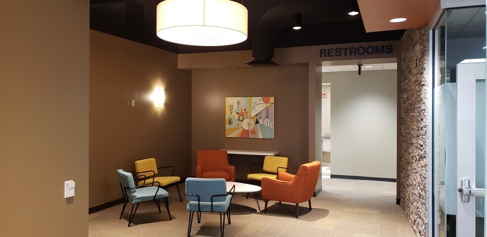 1025 W Rudisill Blvd, Fort Wayne, IN à louer - Photo intérieure – Image 2 sur 3