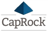 CapRock Real Estate