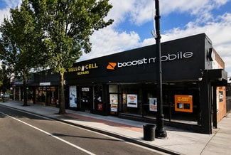 Plus de détails pour 339-349 E 47th St, Chicago, IL - Local commercial à vendre