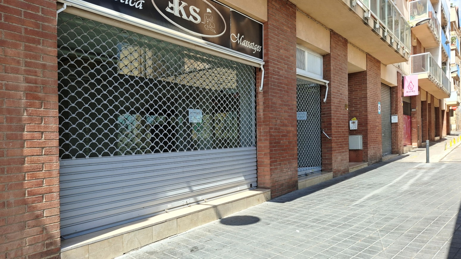 Reus, TAR 43204 - Lot - -  - Photo intérieure - Image 1 of 17