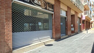 Plus de détails pour Logement à vendre