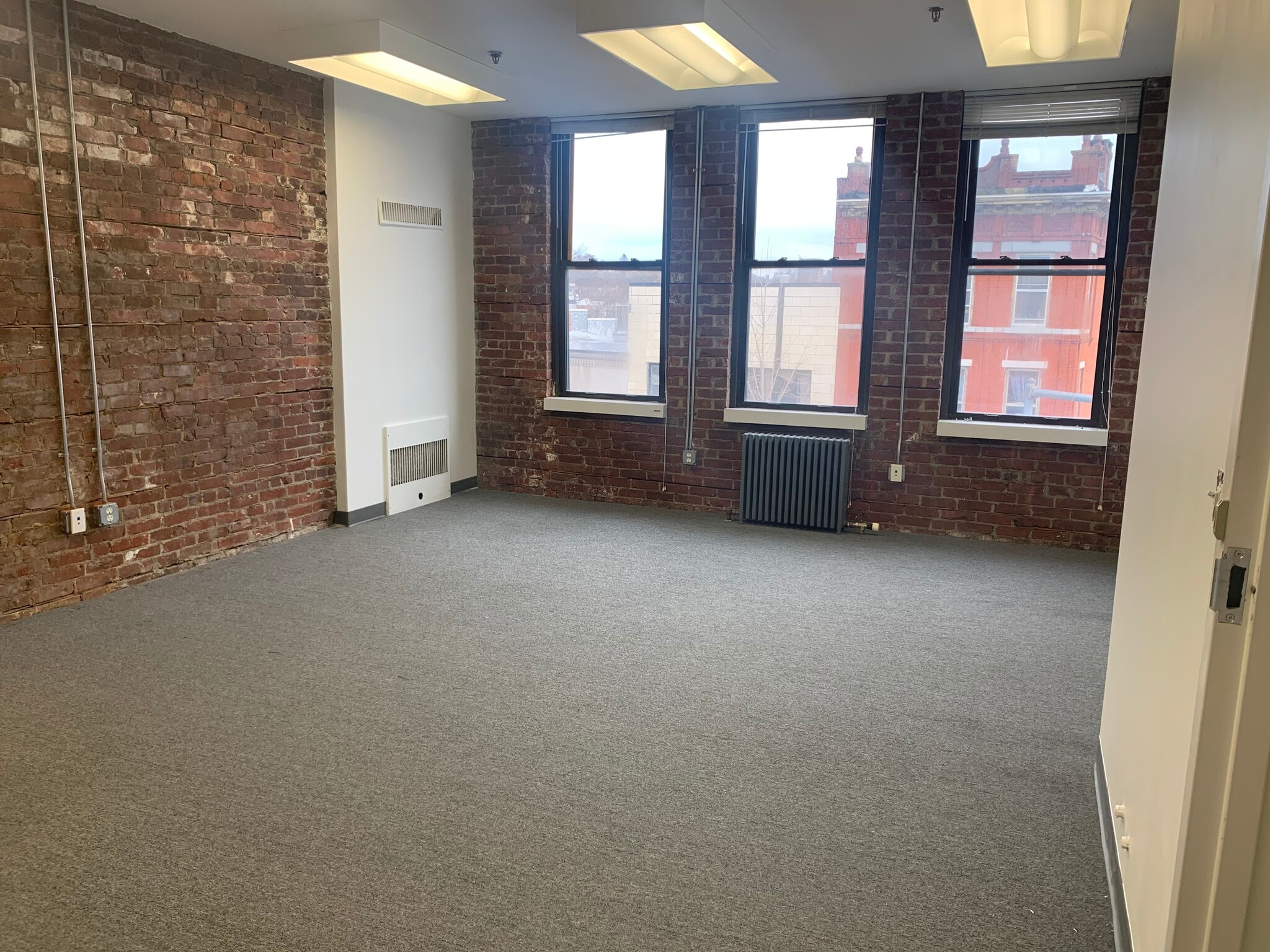 64 Wall St, Norwalk, CT à louer Photo intérieure– Image 1 sur 3