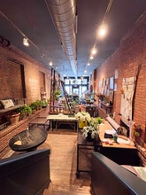 664-668 N High St, Columbus, OH à louer Photo intérieure– Image 2 sur 3