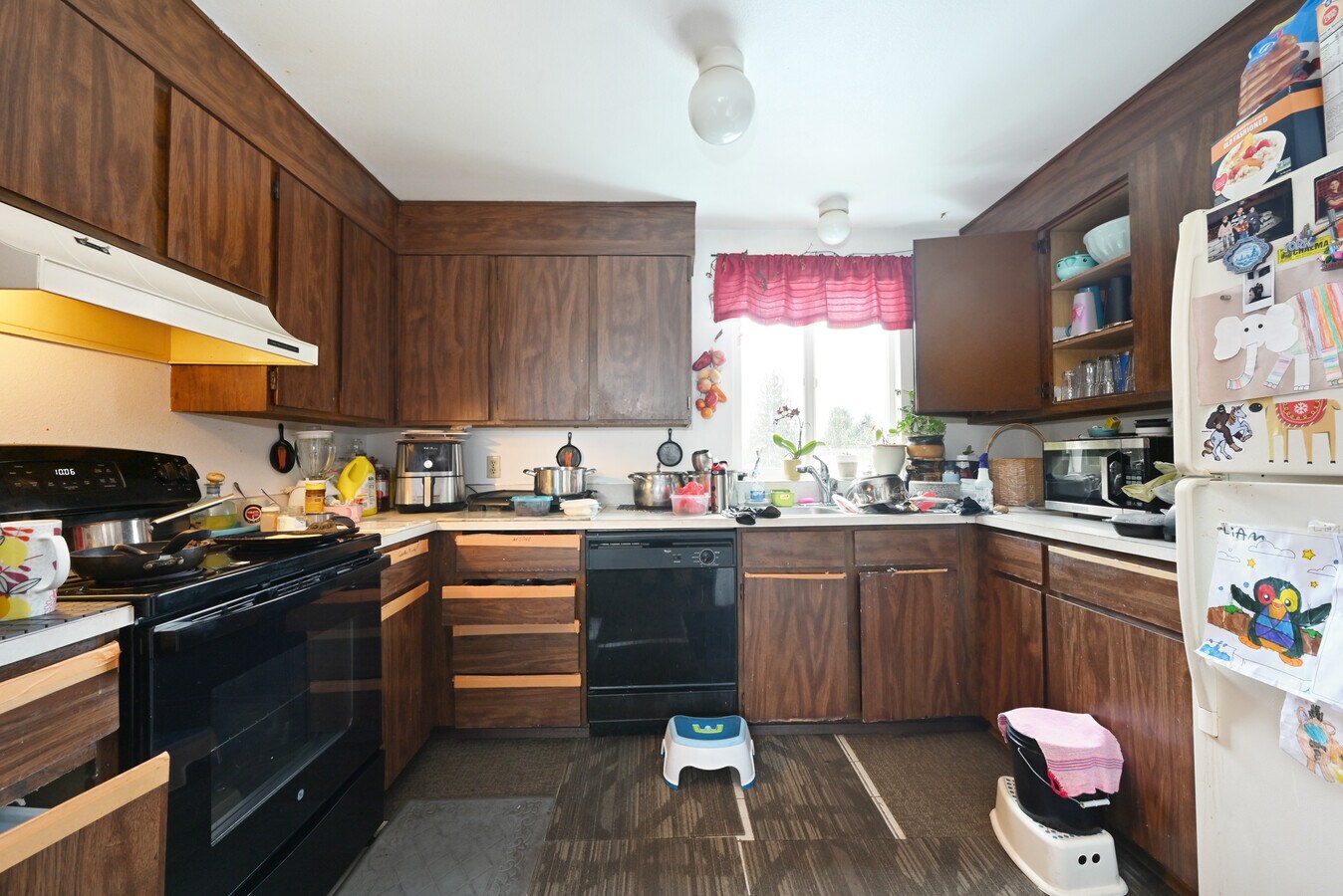 View Photo