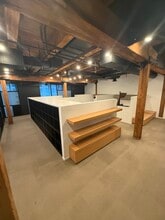 415 N LaSalle Dr, Chicago, IL à louer Autre– Image 2 sur 10