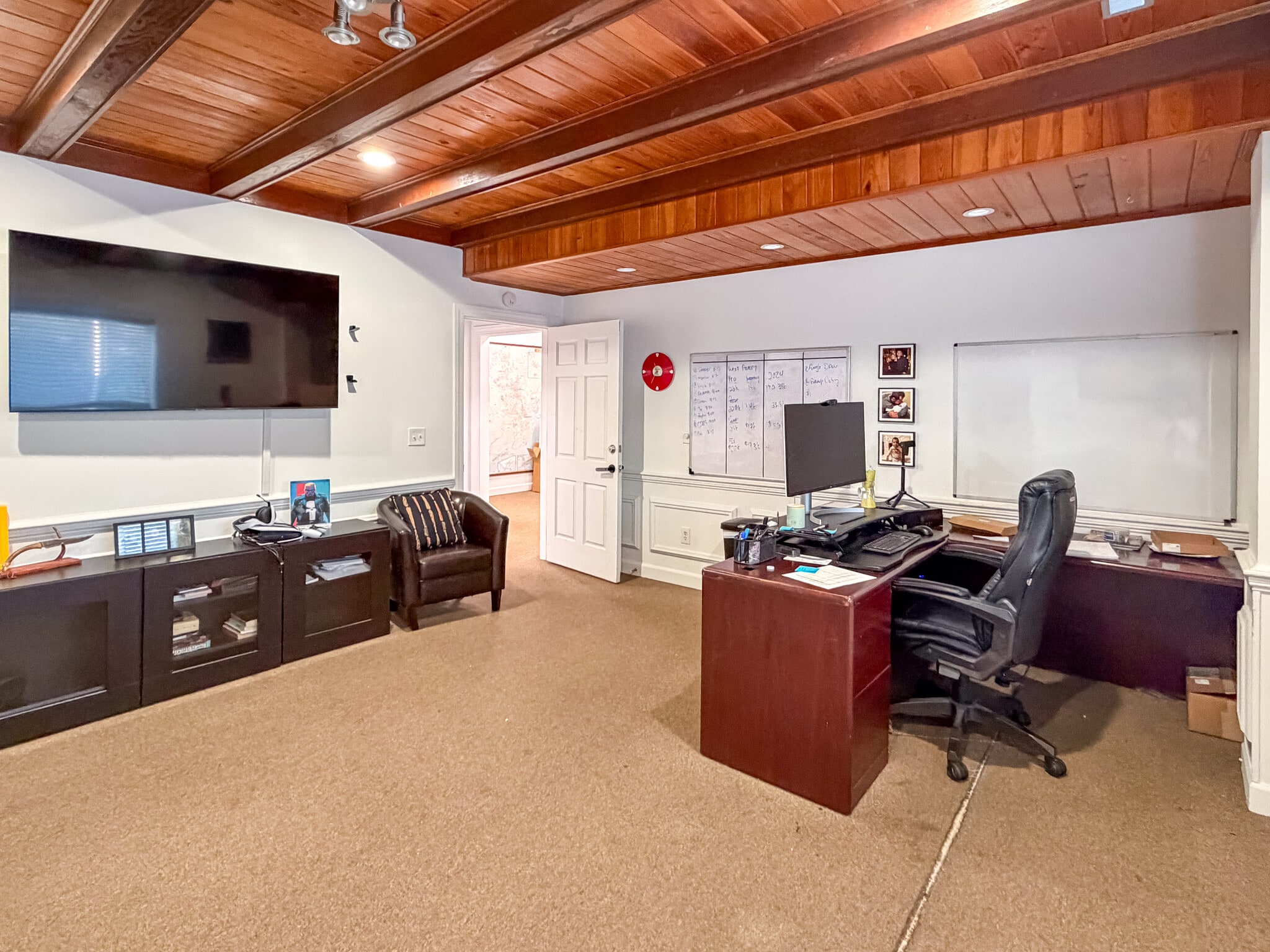 1662 Savannah Hwy, Charleston, SC à louer Photo intérieure– Image 1 sur 14