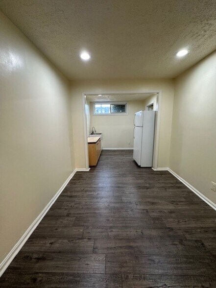 1142-1148 Walker Rd, Great Falls, VA à louer - Photo de l’immeuble – Image 3 sur 12