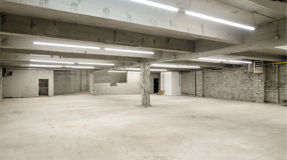 355 E 173rd St, Bronx, NY à vendre - Photo de l’immeuble – Image 3 sur 6