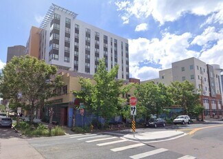 Plus de détails pour 2195-2199 California St, Denver, CO - Local commercial à vendre