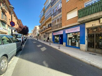 Plus de détails pour Logement à vendre