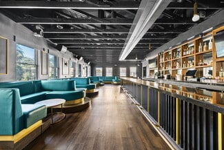 Plus de détails pour 1000 J St, Sacramento, CA - Local commercial à louer