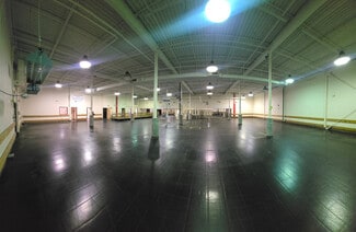 Plus de détails pour 6120 SW 29th St, Topeka, KS - Local commercial à vendre