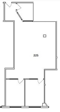 2377 Gold Meadow Way, Gold River, CA à louer Plan d’étage– Image 1 sur 1