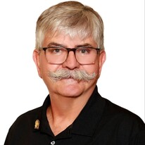 David Earls