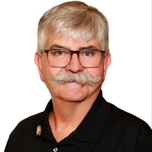 David Earls