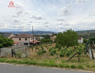 Plus de détails pour Terrain à vendre