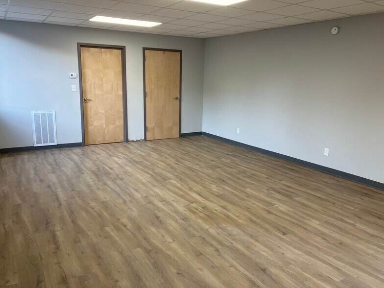 201 S Parler Ave, Saint George, SC à louer - Photo intérieure – Image 3 sur 9