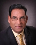Ajmal Sarfraz